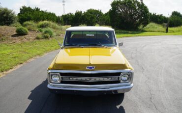 Chevrolet-C-10-1970-Other-14