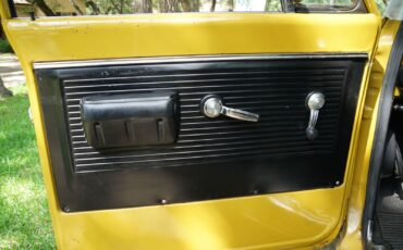 Chevrolet-C-10-1970-Other-15