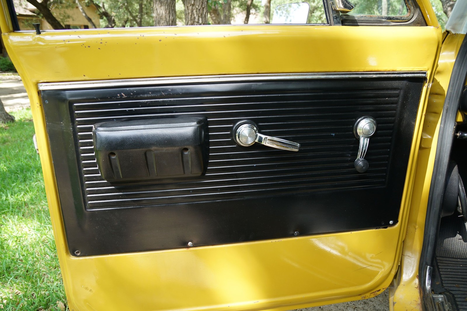 Chevrolet-C-10-1970-Other-15