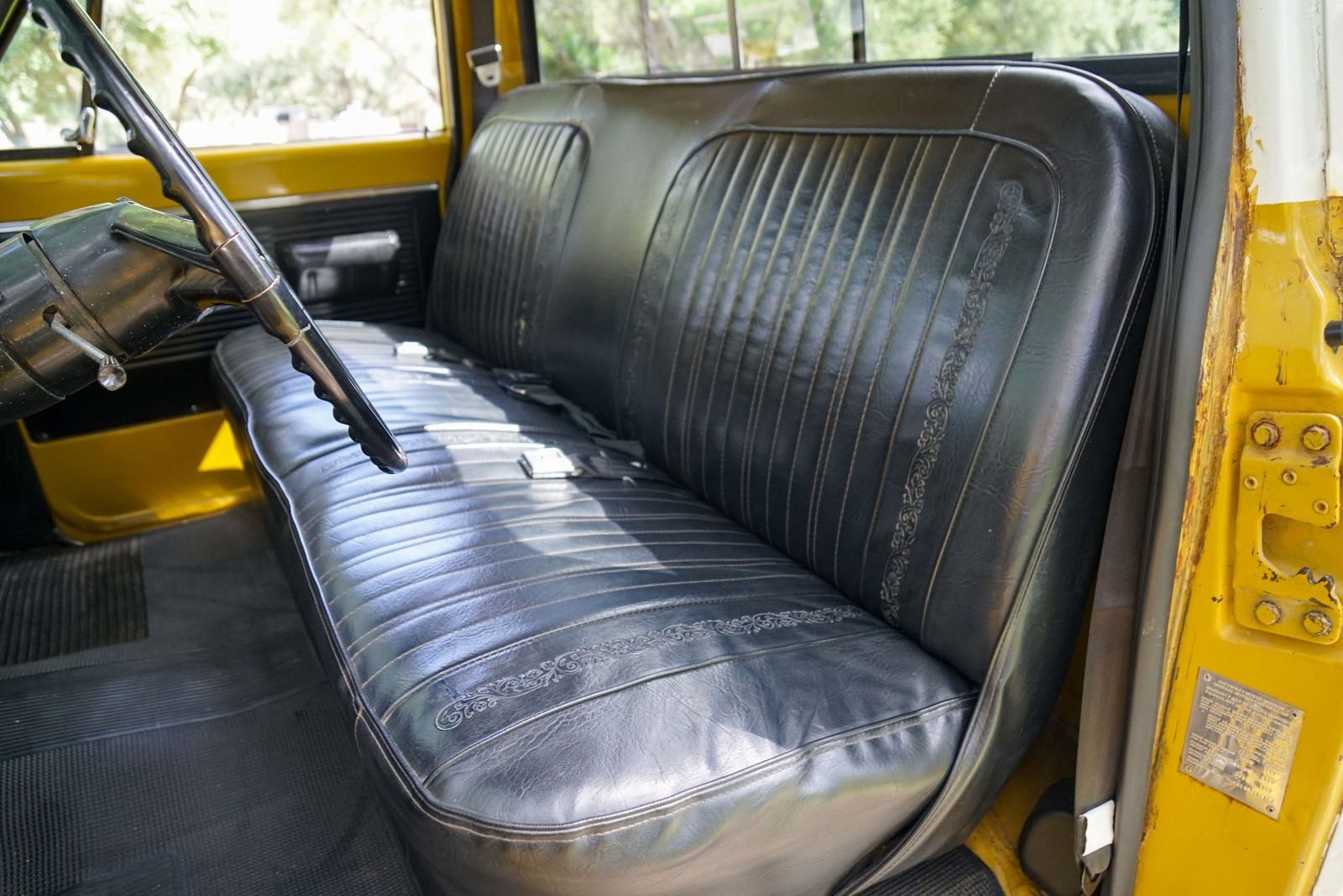 Chevrolet-C-10-1970-Other-17
