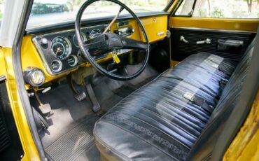 Chevrolet-C-10-1970-Other-18