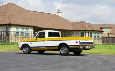 Chevrolet-C-10-1970-Other-2