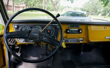 Chevrolet-C-10-1970-Other-22
