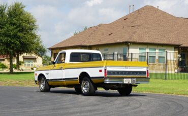 Chevrolet-C-10-1970-Other-6
