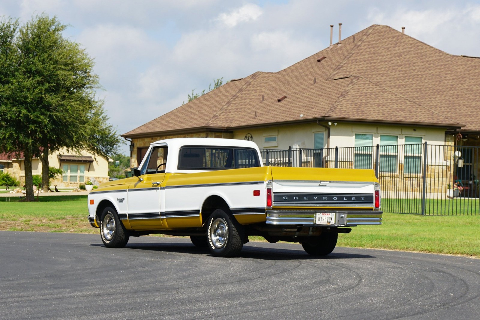 Chevrolet-C-10-1970-Other-6