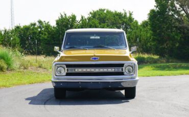 Chevrolet-C-10-1970-Other-7
