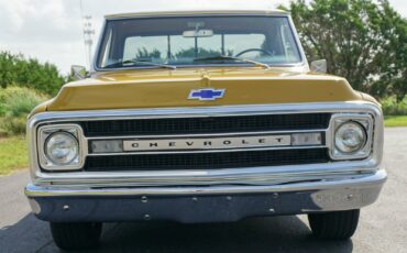 Chevrolet-C-10-1970-Other-8