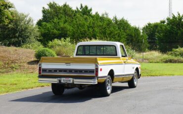 Chevrolet-C-10-1970-Other-9