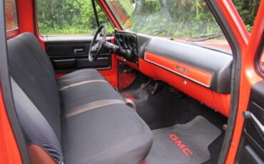 Chevrolet-C-10-1970-Standard-Cab-Pickup-10