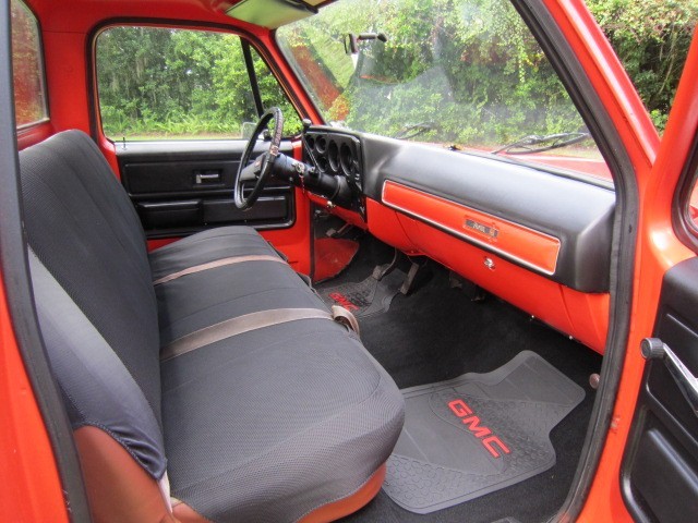 Chevrolet-C-10-1970-Standard-Cab-Pickup-10