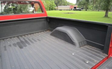 Chevrolet-C-10-1970-Standard-Cab-Pickup-12