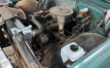 Chevrolet-C-10-1970-Standard-Cab-Pickup-12