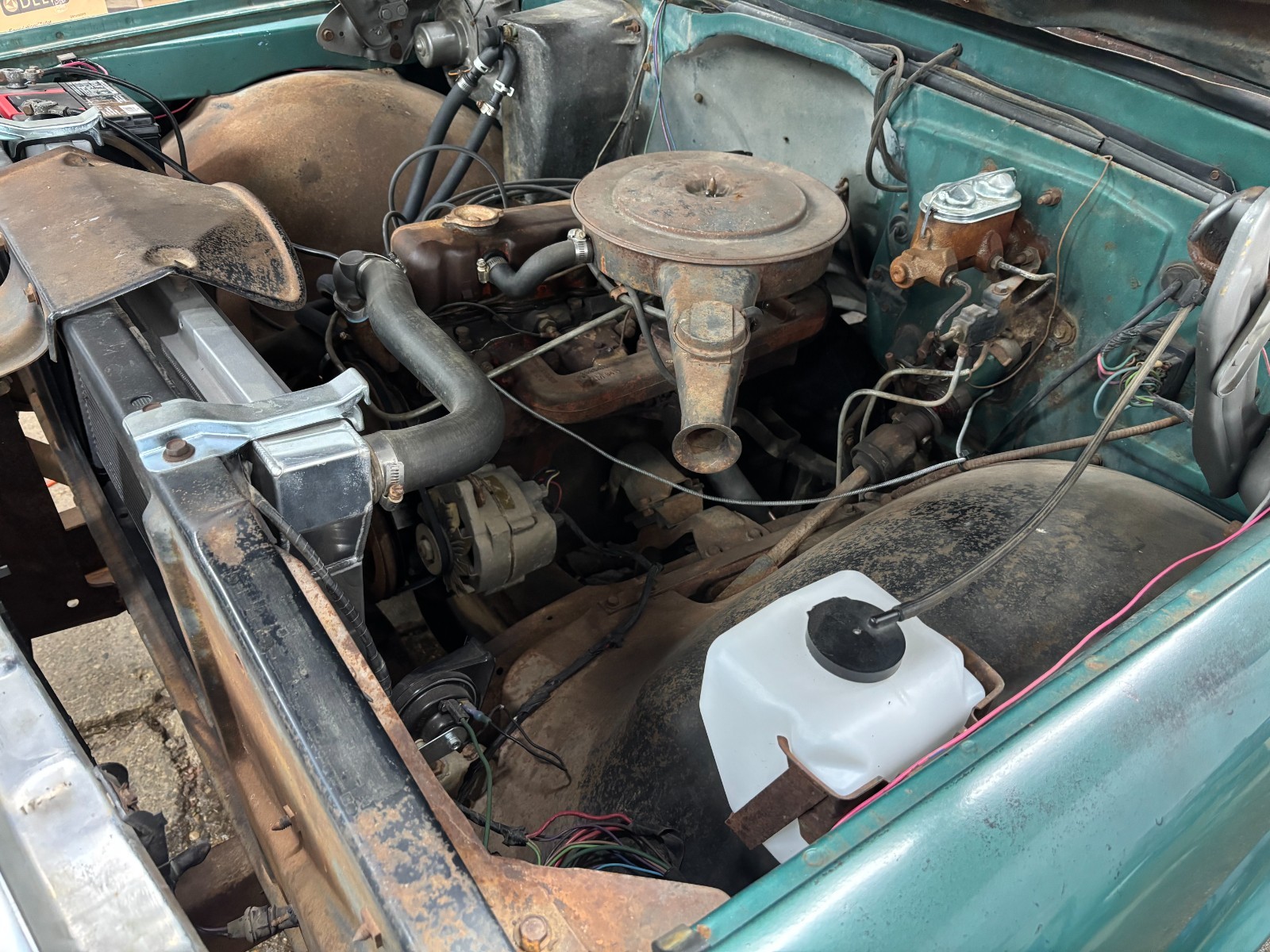 Chevrolet-C-10-1970-Standard-Cab-Pickup-12