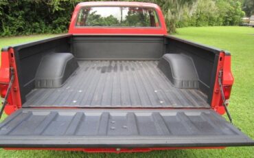 Chevrolet-C-10-1970-Standard-Cab-Pickup-13