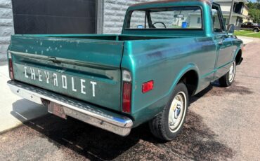 Chevrolet-C-10-1970-Standard-Cab-Pickup-13