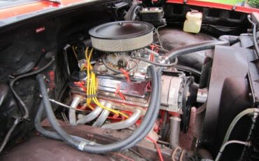Chevrolet-C-10-1970-Standard-Cab-Pickup-14