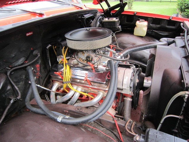 Chevrolet-C-10-1970-Standard-Cab-Pickup-14