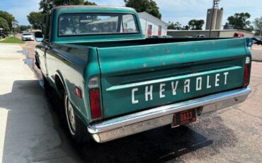 Chevrolet-C-10-1970-Standard-Cab-Pickup-14