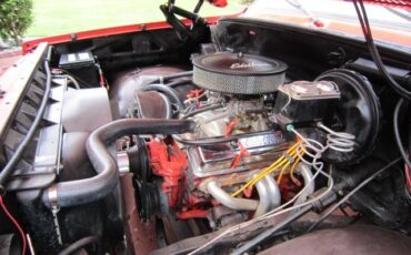 Chevrolet-C-10-1970-Standard-Cab-Pickup-15