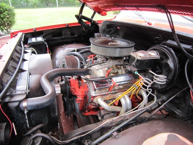 Chevrolet-C-10-1970-Standard-Cab-Pickup-15