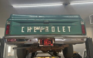 Chevrolet-C-10-1970-Standard-Cab-Pickup-15