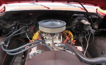 Chevrolet-C-10-1970-Standard-Cab-Pickup-16