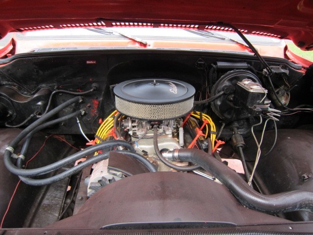 Chevrolet-C-10-1970-Standard-Cab-Pickup-16