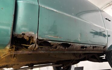 Chevrolet-C-10-1970-Standard-Cab-Pickup-18