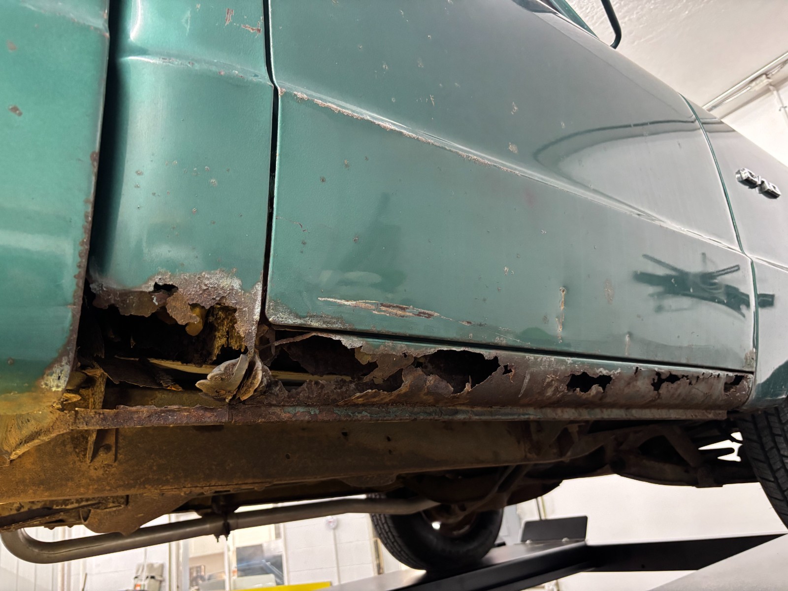 Chevrolet-C-10-1970-Standard-Cab-Pickup-18