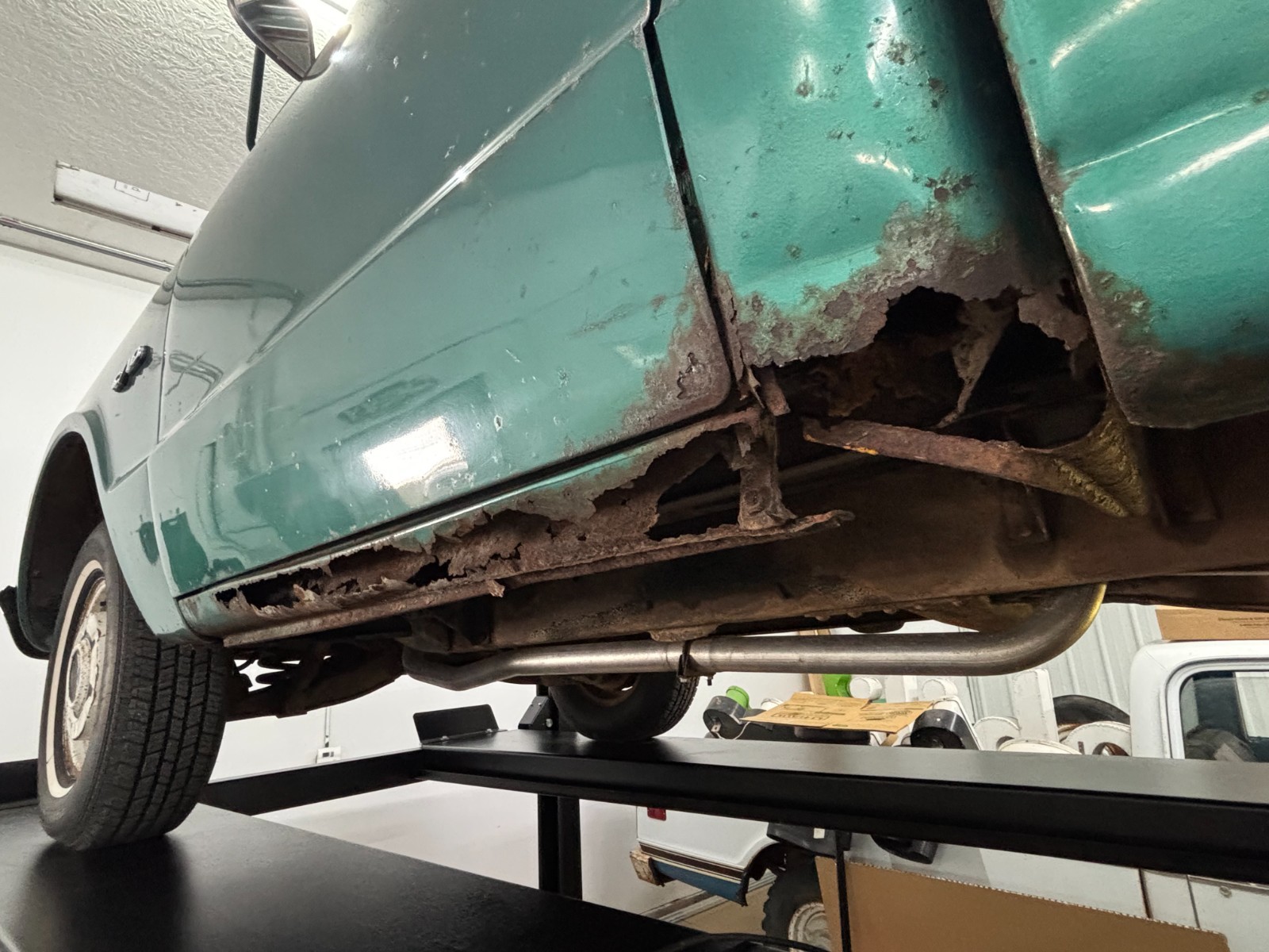 Chevrolet-C-10-1970-Standard-Cab-Pickup-19