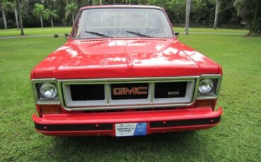 Chevrolet-C-10-1970-Standard-Cab-Pickup-2