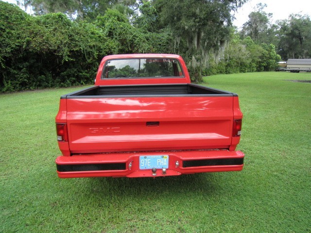 Chevrolet-C-10-1970-Standard-Cab-Pickup-3