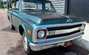 Chevrolet-C-10-1970-Standard-Cab-Pickup-3