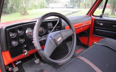 Chevrolet-C-10-1970-Standard-Cab-Pickup-6