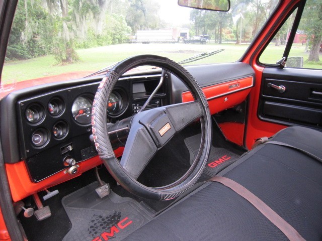 Chevrolet-C-10-1970-Standard-Cab-Pickup-6