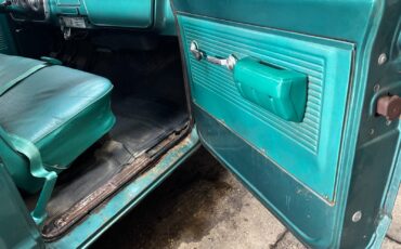 Chevrolet-C-10-1970-Standard-Cab-Pickup-6