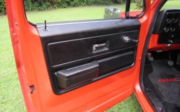 Chevrolet-C-10-1970-Standard-Cab-Pickup-7
