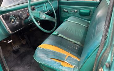 Chevrolet-C-10-1970-Standard-Cab-Pickup-7