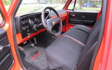 Chevrolet-C-10-1970-Standard-Cab-Pickup-8