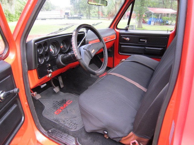 Chevrolet-C-10-1970-Standard-Cab-Pickup-8