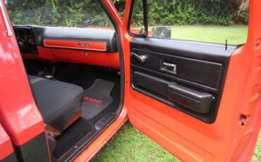 Chevrolet-C-10-1970-Standard-Cab-Pickup-9