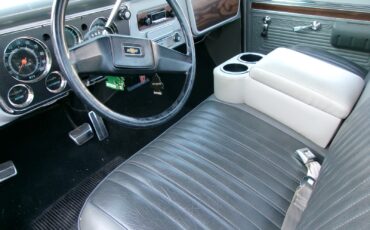Chevrolet-C-10-1971-1