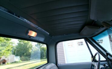 Chevrolet-C-10-1971-12
