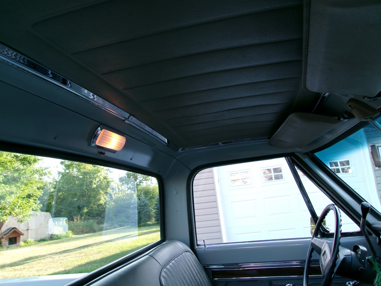 Chevrolet-C-10-1971-12