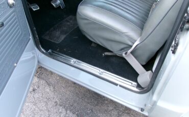 Chevrolet-C-10-1971-13
