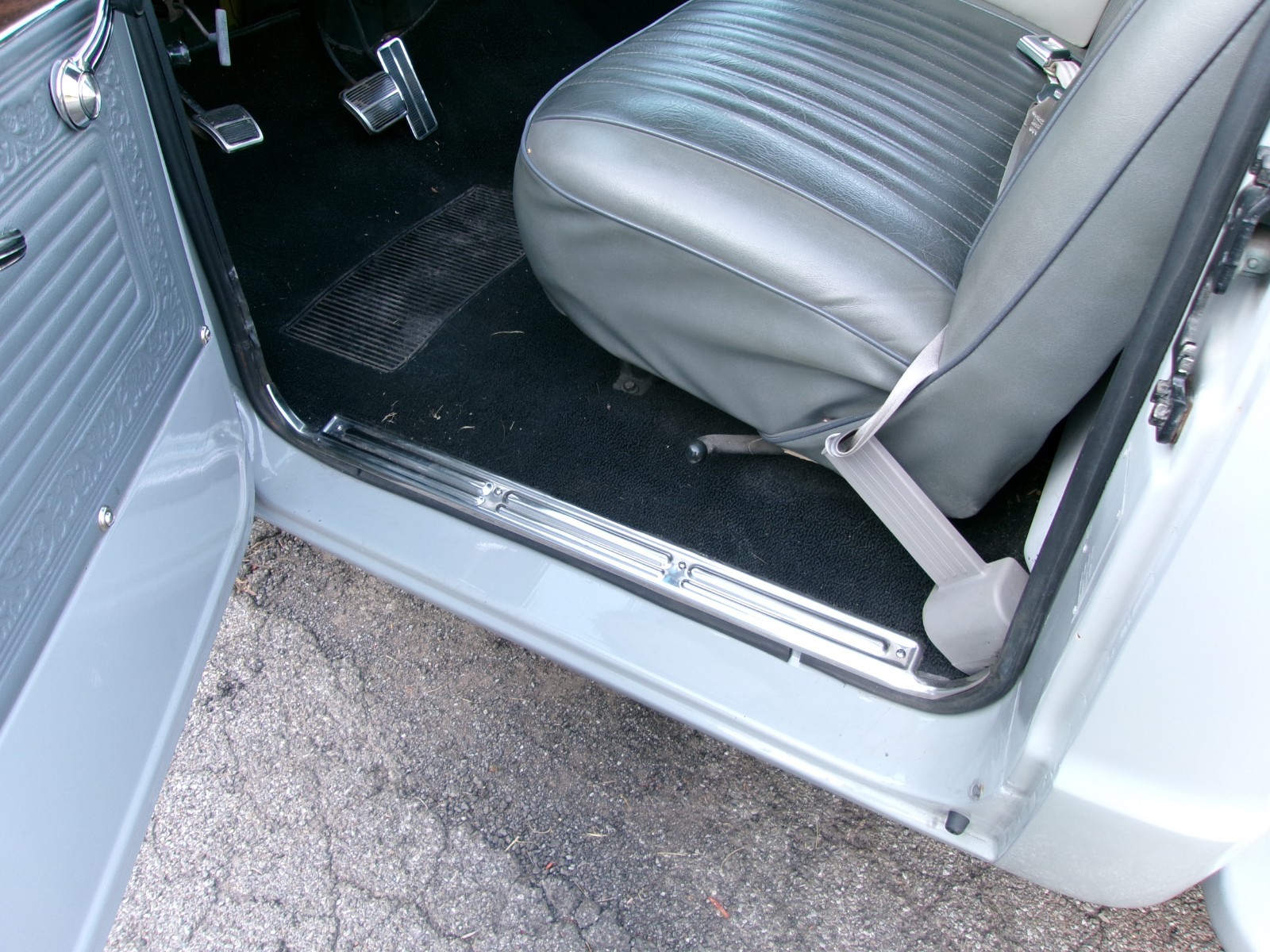 Chevrolet-C-10-1971-13