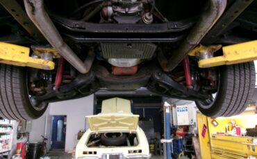 Chevrolet-C-10-1971-17