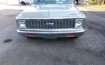 Chevrolet-C-10-1971-2