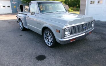 Chevrolet-C-10-1971-3