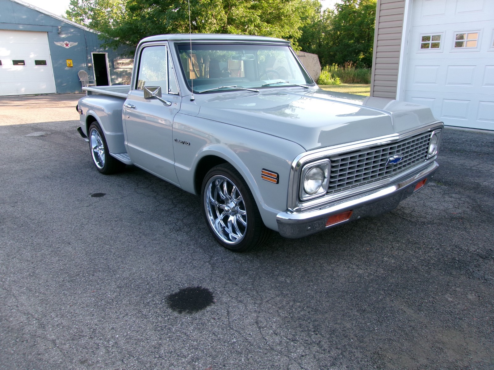 Chevrolet-C-10-1971-3